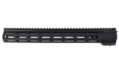 SAMSON SXT 15" M-LOK - Image 2