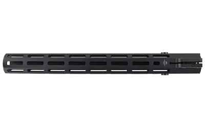 SAMSON SXT 15" M-LOK - Image 3