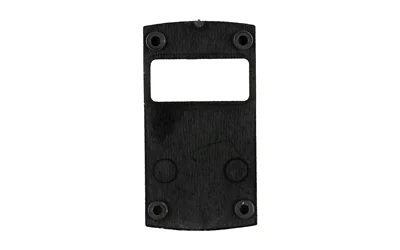 SHLDS LOW PRO SLD MNT FOR GLOCK 43 - Image 2