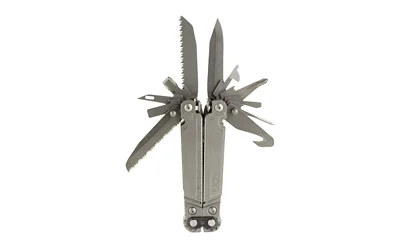 SOG POWERACCESS ASSIST STONE WASH - Image 2
