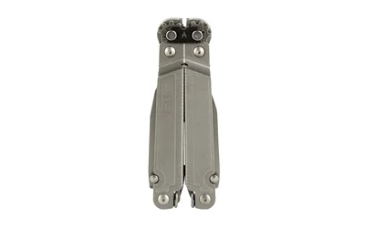 SOG POWERACCESS ASSIST STONE WASH - Image 3