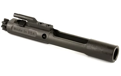 SPIKE'S M16 BOLT CARRIER GROUP BLK - Image 2