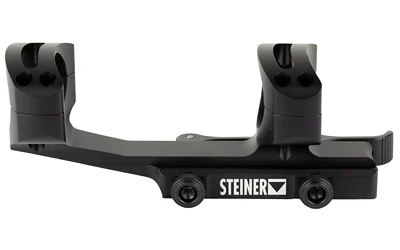 STEINER P SERIES 30MM QD MOUNT - Image 3