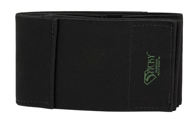 STICKY BELLY BAND 37-58" XL