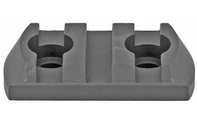 SANTAN M-LOK3 SLOT PICATINNY RAIL - Image 3