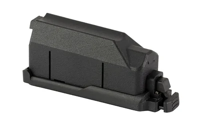 SAV SINGLE SHOT ADPTER SA INT LATCH - Image 2