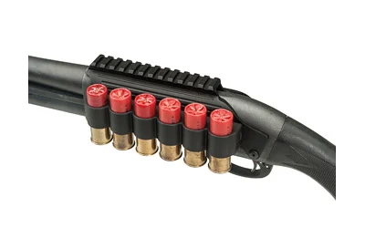 TACSTAR SHTGN RAIL MNT W/SS REM 870 - Image 2