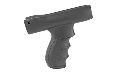 TACSTAR FRONT GRIP MOSSBERG 500 - Image 2