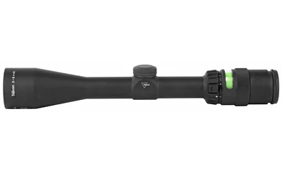 TRIJICON ACCUPOINT 3-9X40 MDOT GRN - Image 3
