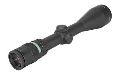 TRIJICON ACCUPOINT 2.5-10X56 GRN MDT - Image 3