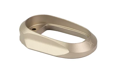TRUE PREC MAGWELL FOR P365 FUSE FDE - Image 2