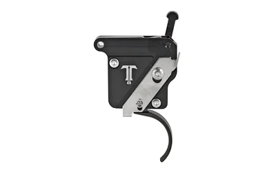 TRIGRTECH R700 BLK SPCL CRVD RH BLT - Image 2