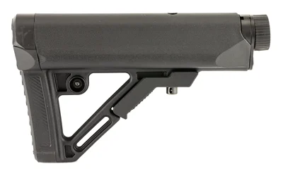 UTG PRO MODEL4 S1 STK KIT ML-SPC BLK - Image 2