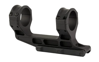 UNITY FAST LPVO 34MM BLK - Image 2