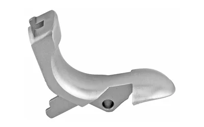 WILSON DROP IN BVR TAIL GOV'T SS - Image 2