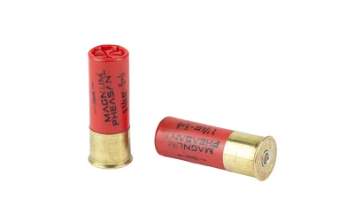 WIN MAG PHST 12GA 2.75" #5/#6 25/250 - Image 4
