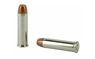 WIN DEFENDER 357MAG 125GR JHP 20/200 - Image 4