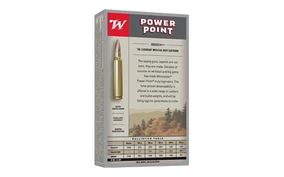 WIN SPRX PWR PNT 303BRIT 180GR 20/ - Image 2