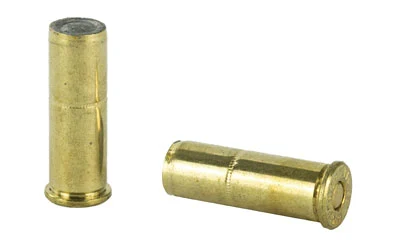 WIN SPRX 38SPL 148GR LWC 50/500 - Image 4