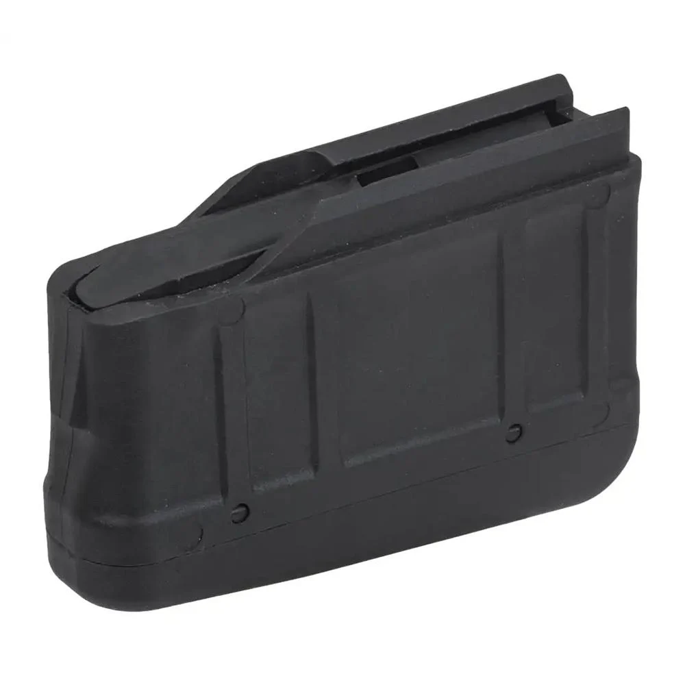 Savage Arms 334 Rifle Magazine .270/30-06 3/rd